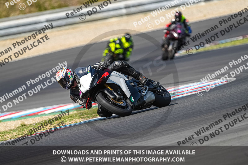 Slovakia Ring;event digital images;motorbikes;no limits;peter wileman photography;trackday;trackday digital images